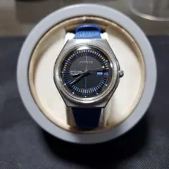 Item thumbnail for item 28bf773c-277c-4b03-85ee-dd365f945e5b