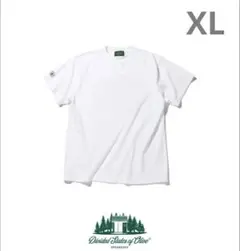 Divided States of Olive Tシャツ XL 石川涼 fr2
