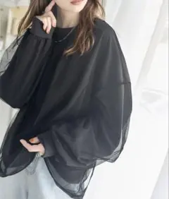 java Tシャツ