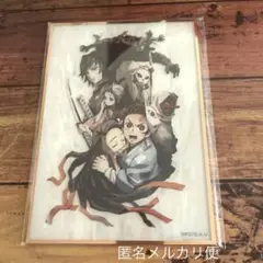 鬼滅の刃　兄弟の絆　色紙 2025年最新】鬼滅の刃兄妹の絆色紙の人気アイテム - メルカリ