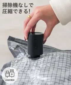 Item thumbnail for item 1f193ed1-c8b3-400b-b2f6-33ee8d634691