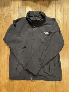 THE NORTH FACE ジャケット/サイズL/ブルゾン