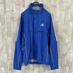 Item thumbnail for item db15d3f9-25d0-45b6-8b13-5feeab8f88c3