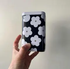 Item thumbnail for item 892c3b20-1625-43e3-9f25-6f73761b64ec