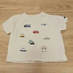 haru様 リクエスト 3点 まとめ商品