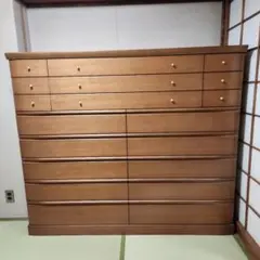 2025年最新】府中 タンスの人気アイテム - メルカリ