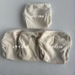 Item thumbnail for item 77798f33-e4f4-4bda-821a-b0270a2143a7