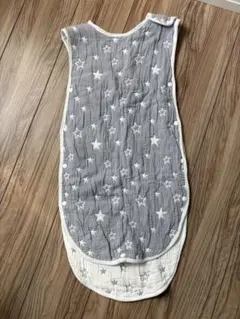 Item thumbnail for item c015cc0a-010b-4858-8626-f7d3148d6661