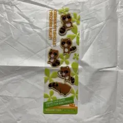 Item thumbnail for item 659addbc-914c-4b43-a5c5-84ad12e0b09d