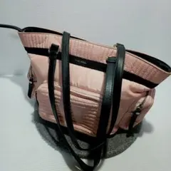 Item thumbnail for item 085c4b59-2dc6-46b0-bb4e-a6af3ec36f03