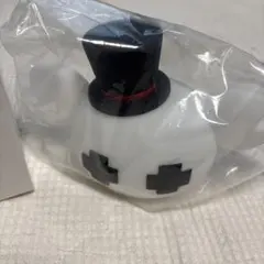 レトルト レトロト ルームライト フードコンテナ セット - メルカリ