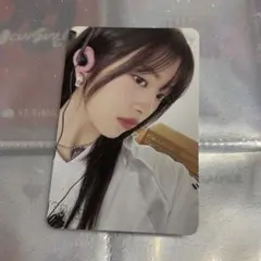 モモちゃん推し様 リクエスト 2点 まとめ商品