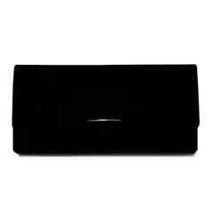 冠婚葬祭　フォーマルバッグ