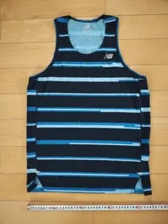 シングレット m