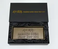 2025年最新】近藤真彦の人気アイテム - メルカリ