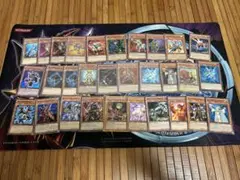 錦*葉様 遊戯王 英語版 まとめ売り