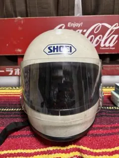 Item thumbnail for item 9df708ce-127d-4bc7-ad13-dd63640a09dc