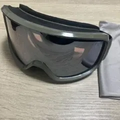 POC Zonula ゴーグル ZEISSレンズ - メルカリ