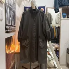 issey miyake 80s