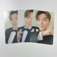 Item thumbnail for item 52d8a01f-c626-4b74-ab6c-4b17ab2b12cb