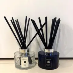 Jo MALONE LONDON ディフューザー 空瓶 2個セット