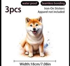 Item thumbnail for item b5262255-837a-4c6c-a3f5-c35a7db8f39c