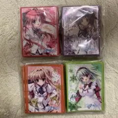 2025年最新】小野宮結月の人気アイテム - メルカリ