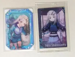 Item thumbnail for item b5a3985d-d67a-473d-bd68-49d09fcc7512