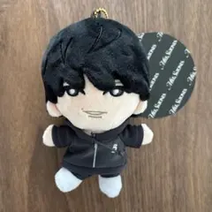 Item thumbnail for item c7bc5412-da6e-4a78-933f-2b570bbc9264