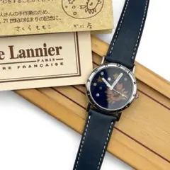 2025年最新】ピエールラニエ 腕時計 限定の人気アイテム - メルカリ