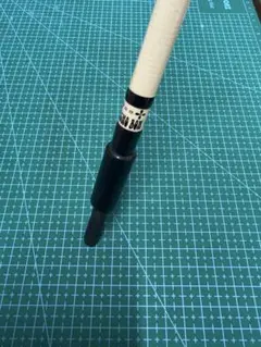 ロベルソン チャコールマスター トップウォーター - メルカリ