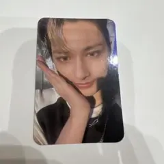 face the sun Cver ジュン