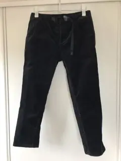 GRAMICCI コーデュロイパンツ GLP2-F1048
