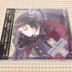 2025年最新】石川界人 ブロマイドの人気アイテム - メルカリ