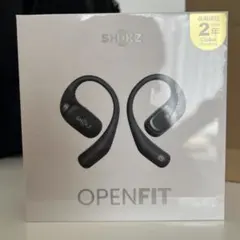 2026年最新】Shokz イヤホンの人気アイテム - メルカリ