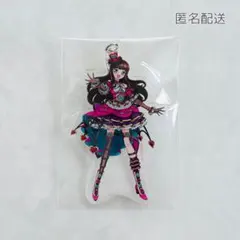2026年最新】プリパラ あろまの人気アイテム - メルカリ