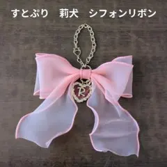 Item thumbnail for item d19c0ccd-f150-4713-b3db-a2fb27b71405