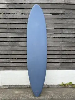 water ranpage 5‘10 ソフトボード ウォーターランページ　中古 water ranpage 5'10 ソフトボード ウォーターランページ 中古