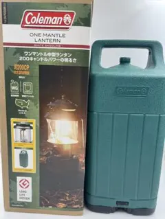 2026年最新】286a740jの人気アイテム - メルカリ