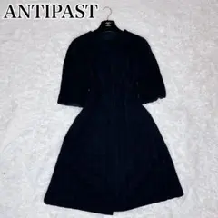 Item thumbnail for item 1ce96cfb-d9e8-4d8c-a488-a8254e82231b