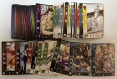 2026年最新】三国志大戦 カードの人気アイテム - メルカリ