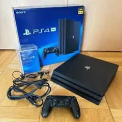 Item thumbnail for item 22be92e6-3600-4794-bf55-7d1526402672