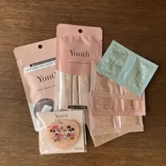 Youthトライアルセット