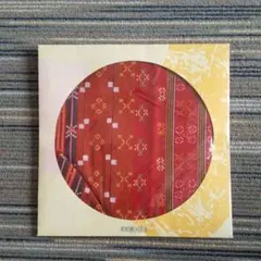 沖縄 大型ハンカチ