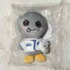 2025年最新】ソンヨンドリの人気アイテム - メルカリ