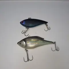 Item thumbnail for item f3ff162e-e7bf-4296-9f7a-c31add2e1250