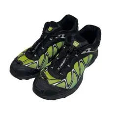 Salomon サロモン XT-Whisper 27.5cm