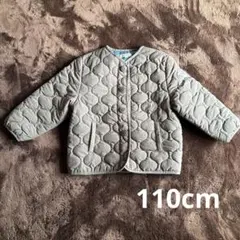 SHOOLARUE シューラルー　キッズアウター　110cm