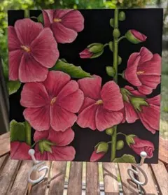 Item thumbnail for item 28a23596-6b53-48e0-a49b-aa8f02f90c8f