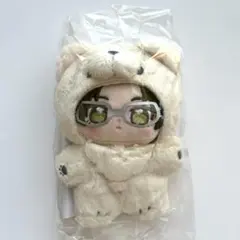 2025年最新】蓮巳敬人 ぬいぐるみの人気アイテム - メルカリ